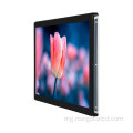 21.5 "Boe UV215FHM-N10 TFT LCD Panel Module
